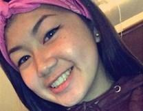 Christy Phu death by force case in Seattle, WA