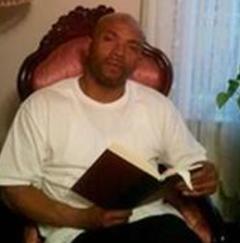 Sammy Bernard Jenkins death by force case in Seattle, WA