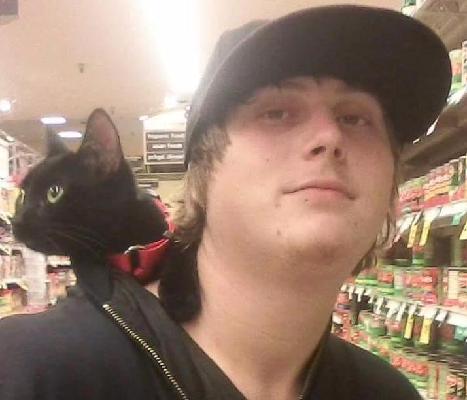 Daniel Miller death by force case in Tacoma, WA