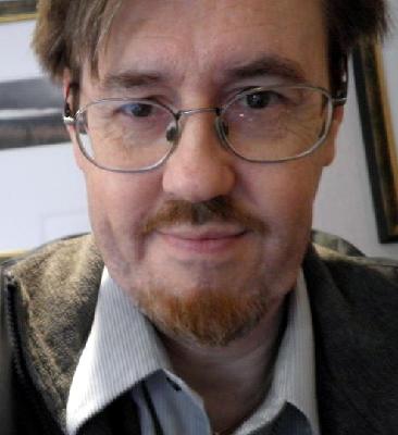Bentley Brookes death by force case profile photo