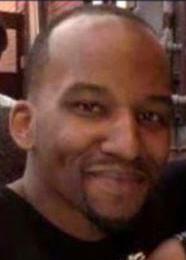 Dorian Haddix death by force case profile photo