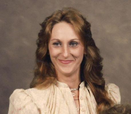 Norma Emmerson death by force case in Selah, WA