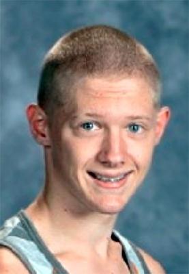 John Jay Johnson death by force case in Oak Harbor, WA