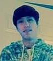Steven Speak death by force case profile photo