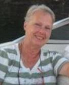 Rosalea Flint death by force case in Mountlake Terrace, WA