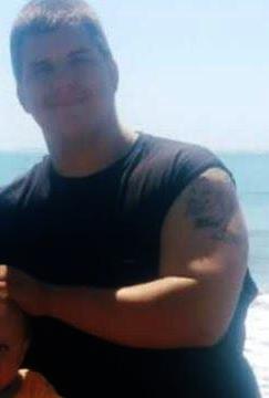 Angel Mireles death by force case in Auburn, WA