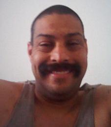 Mark Rivera death by force case in Auburn, WA