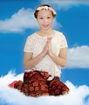 Kandra B. Tan death by force case in Lynnwood, WA