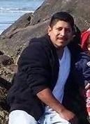 Nicholas Nava-Farias death by force case in Colfax, WA