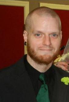 Benjamin Park death by force case in Poulsbo, WA