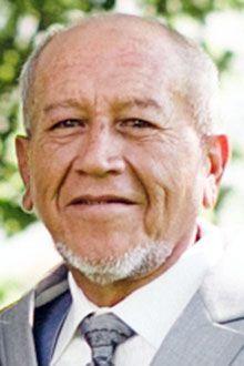 Jose Luis Leyva Rodriguez death by force case in Manson, WA