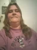 Debra Christie death by force case profile photo