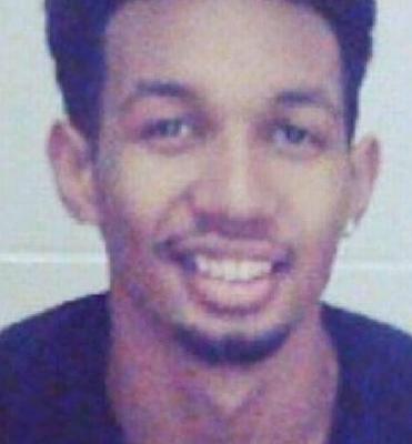 Alatino Bolden death by force case in Spanaway, WA