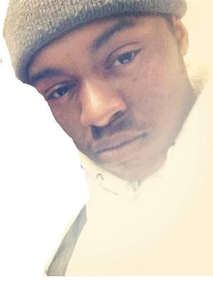 LeMaun Lancaster death by force case profile photo
