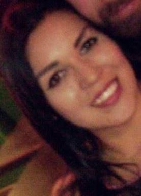 Jessica Rodriguez death by force case in Toppenish, WA