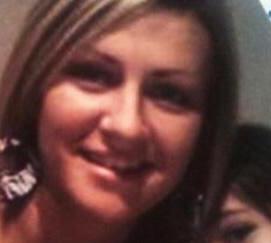 Lindsey Lucas death by force case profile photo