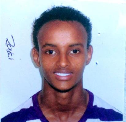 Zakariya Ibrahim Issa death by force case in Seattle, WA