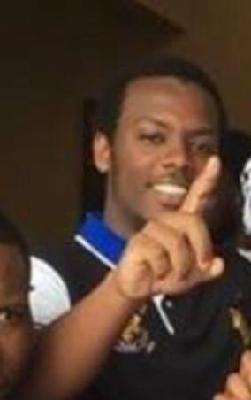 Muldhata Dawud death by force case in Federal Way, WA