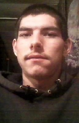 Jake Colvin death by force case in Spokane, WA