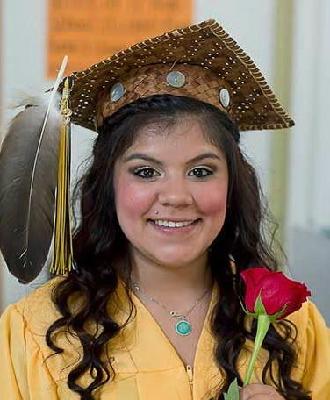 Virginia Guadelupe Castaneda death by force case in Swansonville, WA