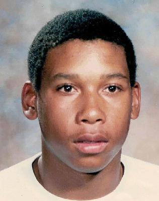 William Poindexter death by force case in Spokane, WA