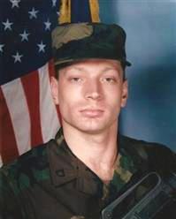 Joseph Sedlacek death by force case profile photo