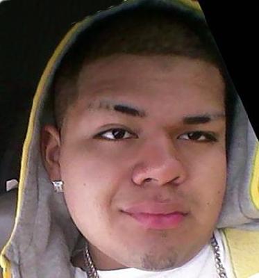 Miguel Lopez death by force case profile photo