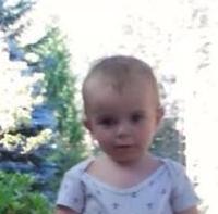 Miles Jordon death by force case in Bellingham, WA