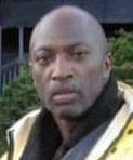 Edward Grant death by force case profile photo