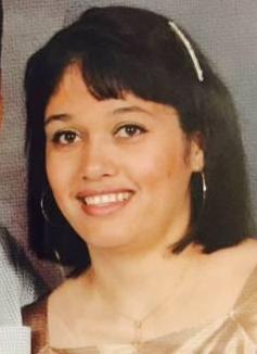 Elizabeth Orozco death by force case in Vancouver, WA