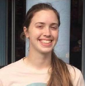 Meagan Smith death by force case in Renton, WA
