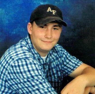 Chaz Schmitz death by force case in Auburn, WA
