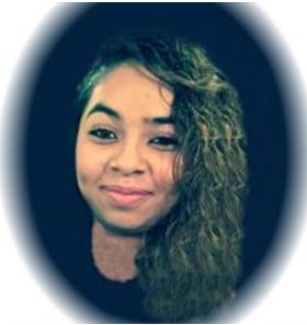 Maria Cruz-Calvillo death by force case profile photo