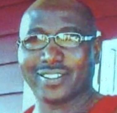 Jamar Bovan death by force case in Renton, WA