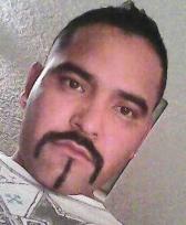 Carlos H. Lara-Ramos death by force case in Everett, WA