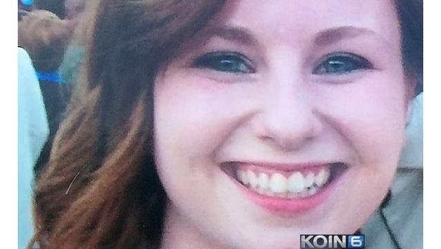 Brianna Smith death by force case in Auburn, WA