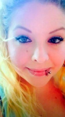Mindy Hughes death by force case in Lakewood, WA