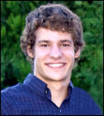 John Robert death by force case in Colbert, WA