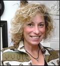 Lisa M. Canfield death by force case in Colbert, WA