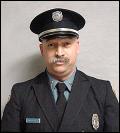 Terrance (Terry) Canfield (Fire death by force case in Colbert, WA