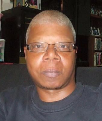 Martin Douglas death by force case in Federal Way, WA