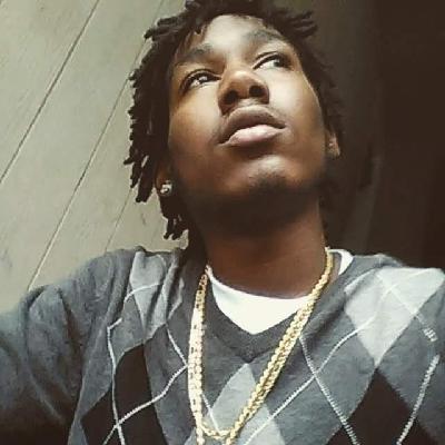 Jatarius Tariq Tolbert death by force case in Tacoma, WA