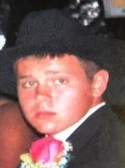 Brandon Morris death by force case in Tacoma, WA