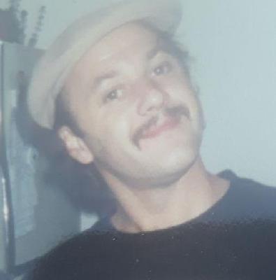 Richard Rick Napier death by force case in Ravensdale, WA