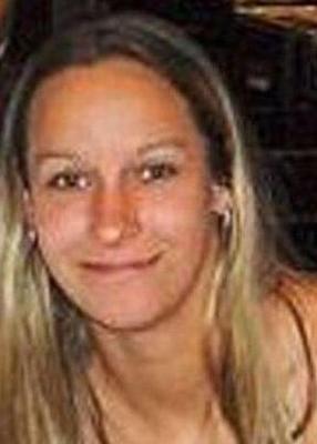 Regina Annas death by force case in Bonney Lake, WA