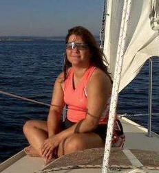 LisaMarie Eason death by force case in Mount Vernon, WA