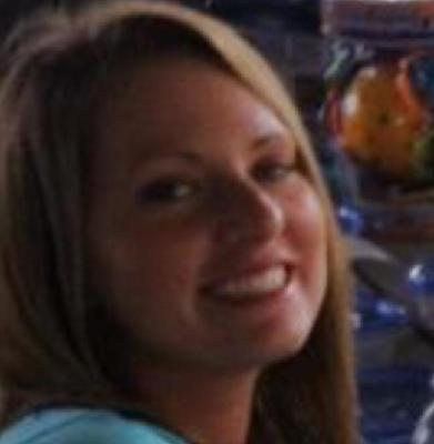 Heather Kelso death by force case in Bremerton, WA