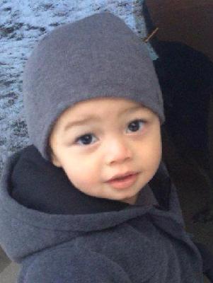 Kaden Lum death by force case in Bremerton, WA