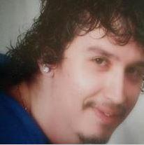 Ardo Sanzon-vasquez death by force case in Wapato, WA