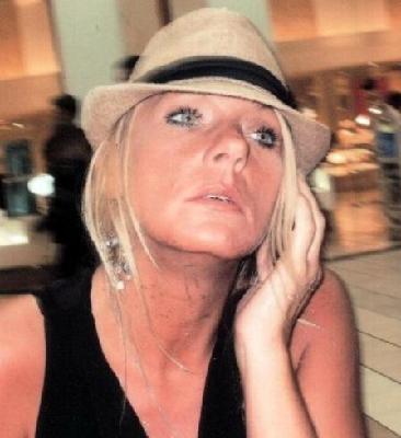 Irene Deni Halverson death by force case in Everett, WA